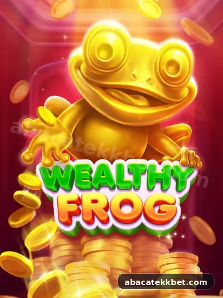 Jogos de Slot abacatekk - Máquinas Caça-Níqueis Online